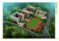 黔西南州義龍藍天學校 黔西南州義龍藍天學校