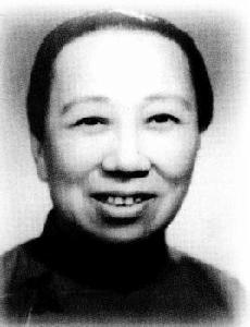 張紅薇[杭州藝術專科學校教授]