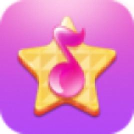 酷我秀場 酷我秀場