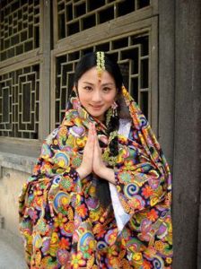 迷失瘋人院 迷失瘋人院