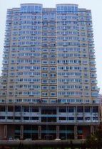 紫竹大廈 紫竹大廈