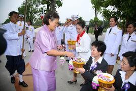 曼谷北部大學 曼谷北部大學