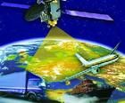 歐洲“伽利略”衛星定位系統
