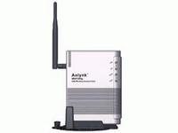 華為3COMAolynkWUB300g