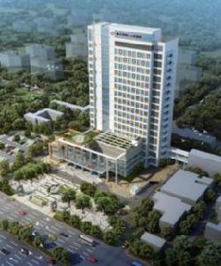 南寧市第八人民醫院 南寧市第八人民醫院