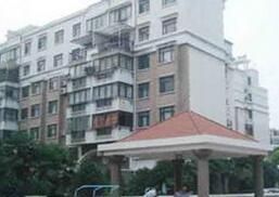 上海市冠龍高級中學