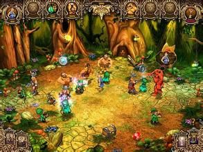 原始人冒險 原始人冒險