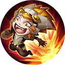 沈夢溪[手遊《王者榮耀》角色]