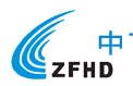 深圳市中飛宏達智慧型科技有限公司 深圳市中飛宏達智慧型科技有限公司