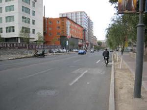 南郡水雲天二期 南郡水雲天二期