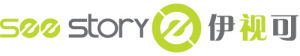 伊視可 伊視可