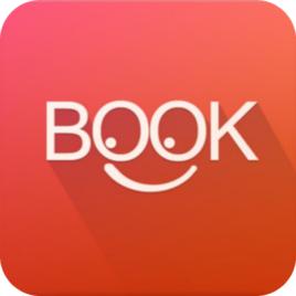 開放閱讀器 開放閱讀器