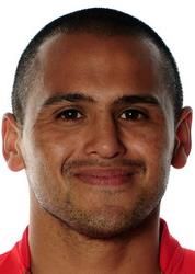 溫貝托·蘇亞佐 溫貝托·蘇亞佐