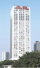 深圳市英龍投資控股有限公司