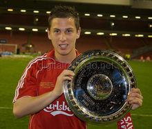 克里斯蒂安·內梅特