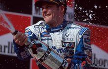 雅克&middot;維倫紐夫