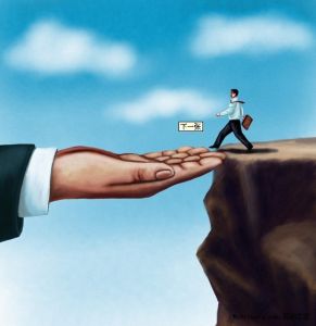 考試專業戶 考試專業戶