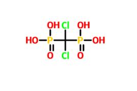 氯膦酸二鈉 氯膦酸二鈉