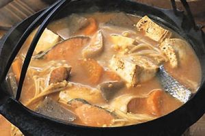 肥王魚豆腐 肥王魚豆腐