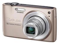 卡西歐EX-Z300 卡西歐EX-Z300