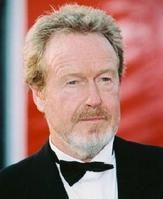 雷利·史考特 雷利·史考特