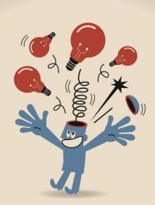 黑科技 2.0 黑科技 2.0