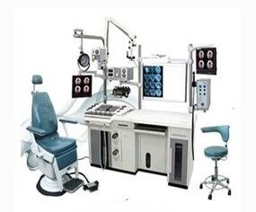 NVS可視納米消鼾術 NVS可視納米消鼾術