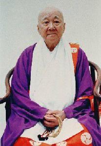 悟光上人 悟光上人