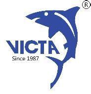 威騰[服飾品牌]