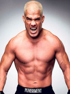 蒂托·奧蒂茲 蒂托·奧蒂茲