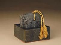 孝惠章皇后之寶