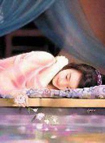 胭脂天涯路 胭脂天涯路