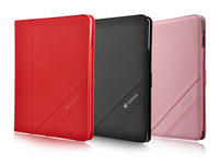ipad2皮套 ipad2皮套