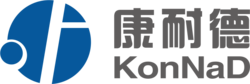 康耐德 康耐德