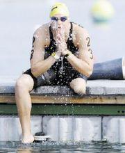 娜塔莉&middot;杜&middot;圖伊托