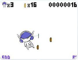 把錢給我吐出來 把錢給我吐出來