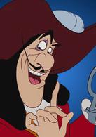 小飛俠[美國1953年克萊德·吉諾尼米等執導動畫電影]