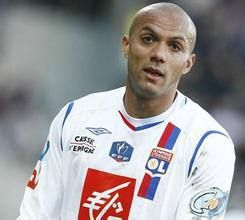 法比奧·桑托斯[葡萄牙後衛]