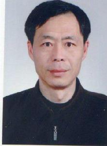 劉彥斌[黃山經濟開發區管委會調研員]