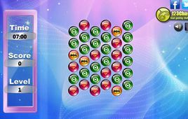 超級能量球 超級能量球