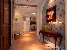 熊衛[古楚地洪都人士]