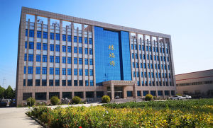 山東綠福源板業有限公司 山東綠福源板業有限公司