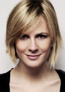 貝倫·法布拉 貝倫·法布拉