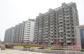 弘盛現代城 弘盛現代城