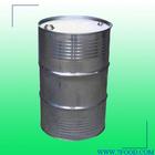 環己基丙酸烯丙酯)-武...