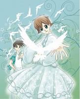 端木千凝 端木千凝