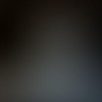 IC 3079 RASS 彩色圖