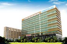 深圳市創顯光電有限公司