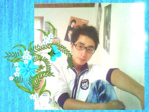 網上創業園 網上創業園