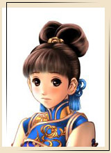 《新絕代雙驕三明月孤星》